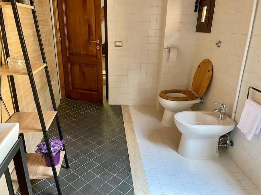 Lovely Apartment In Via Della Scala, Trastevere Roma Exterior foto